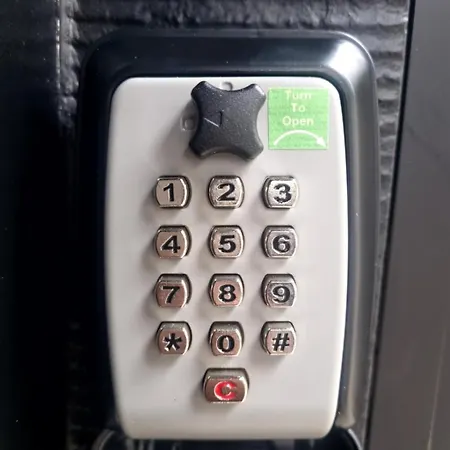 Apartmanhotel Aslyra 
