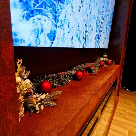 Apart-hotel Aslyra Appart-hôtel 4*