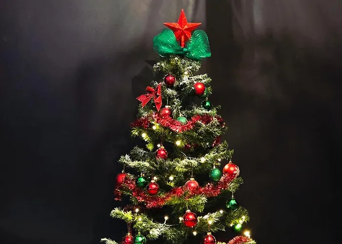 Apart-hotel Aslyra Appart-hôtel Liège